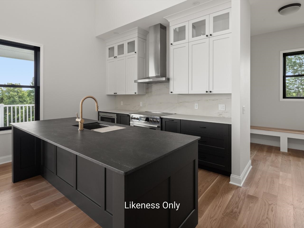 13 Barn Road South Burlington, VT 05403 - Photo 3 of 40