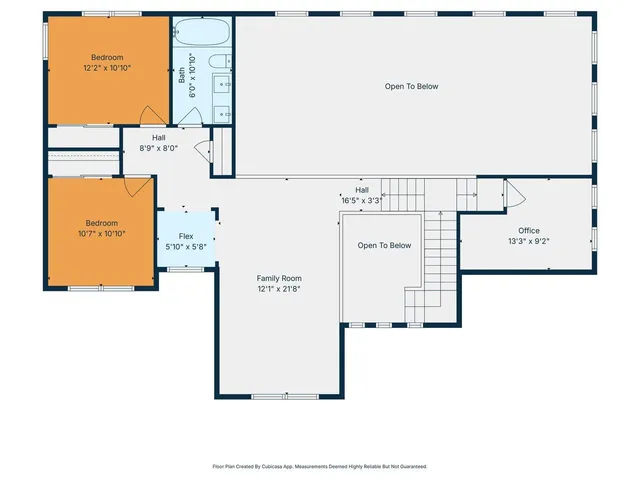 $1,215,000 | 13 Barn Road, South Burlington, VT 05403
