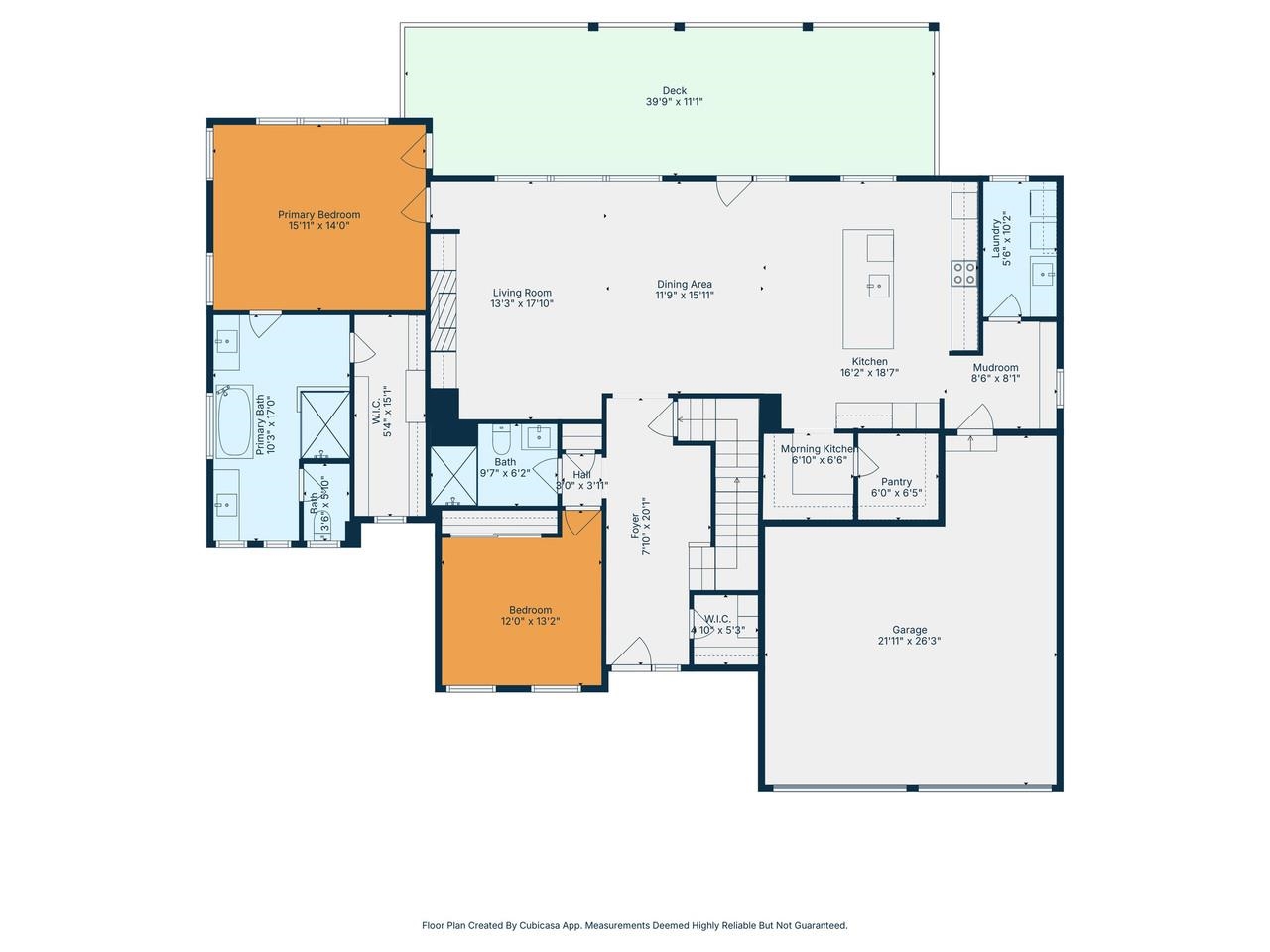 13 Barn Road South Burlington, VT 05403 - Photo 31 of 40