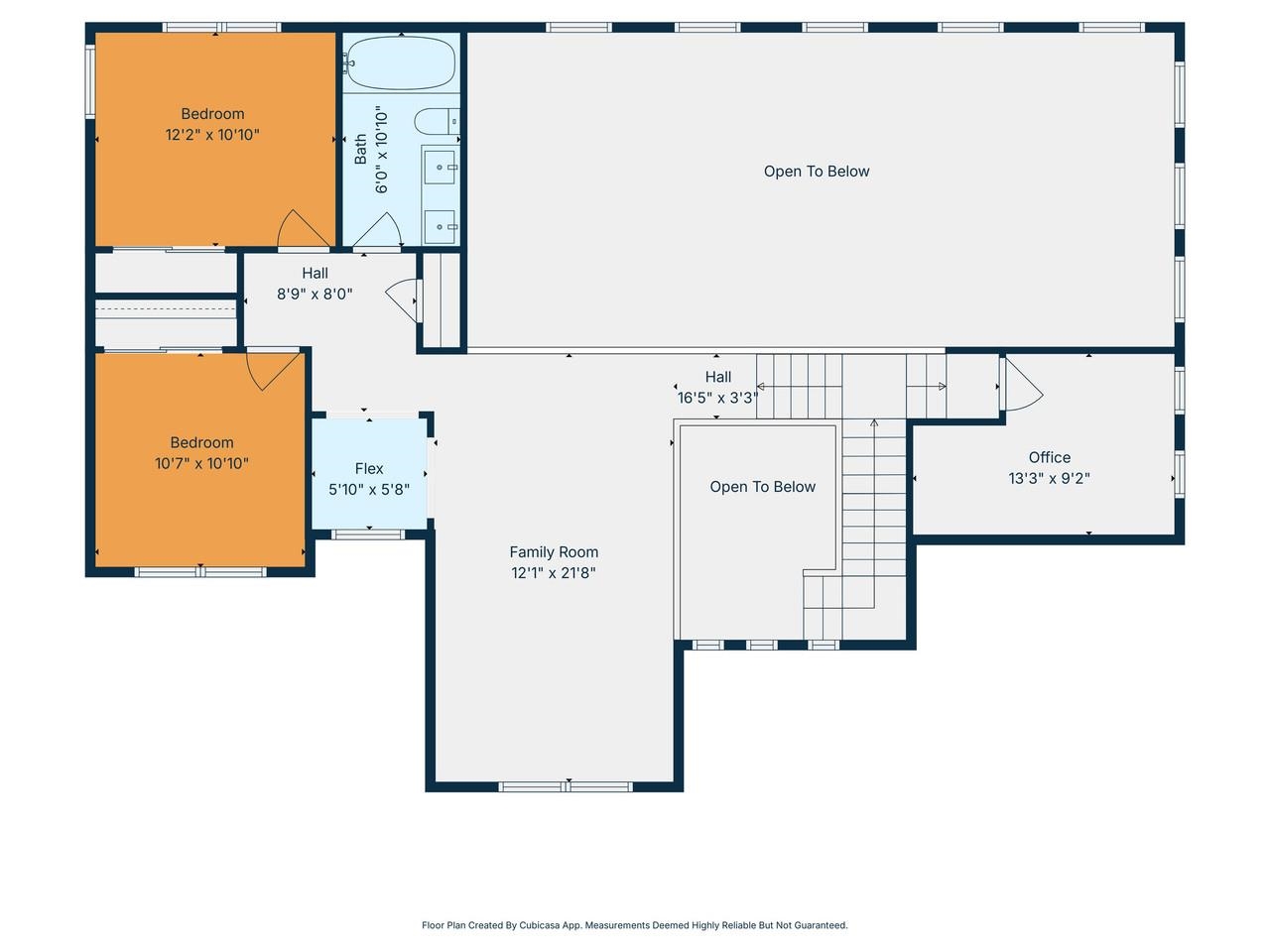 13 Barn Road South Burlington, VT 05403 - Photo 32 of 40