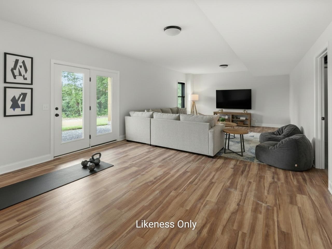 13 Barn Road South Burlington, VT 05403 - Photo 33 of 40