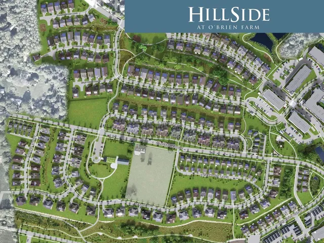 $1,215,000 | 13 Barn Road, South Burlington, VT 05403