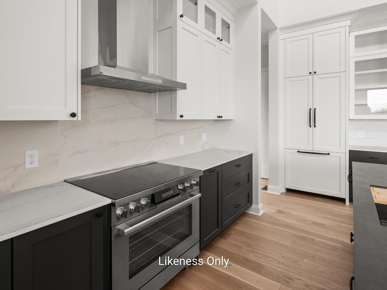 13 Barn Road South Burlington, VT 05403 - Photo 4 of 40