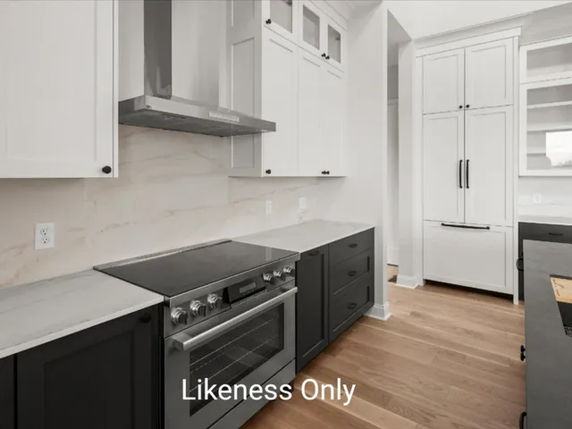 $1,215,000 | 13 Barn Road, South Burlington, VT 05403