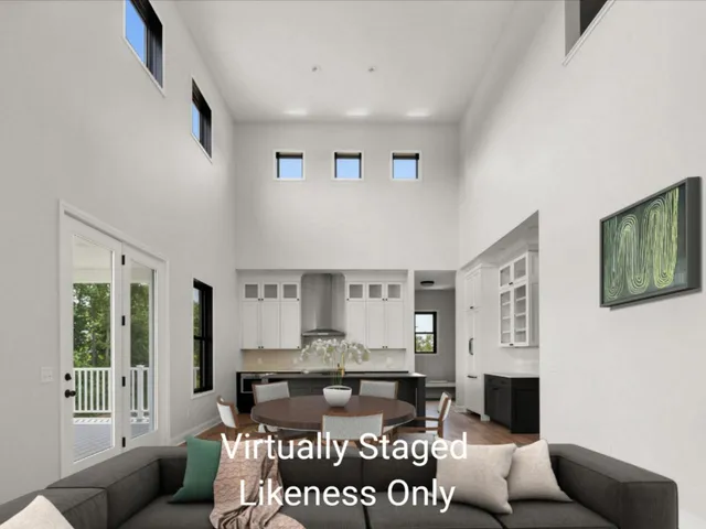 $1,215,000 | 13 Barn Road, South Burlington, VT 05403