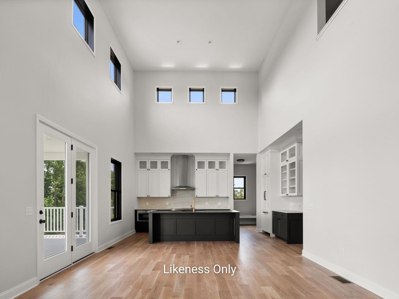 13 Barn Road South Burlington, VT 05403 - Photo 6 of 40