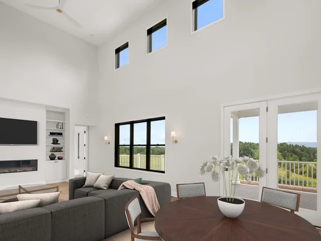 $1,215,000 | 13 Barn Road, South Burlington, VT 05403