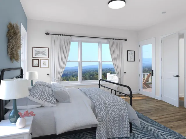 $1,215,000 | 13 Barn Road, South Burlington, VT 05403