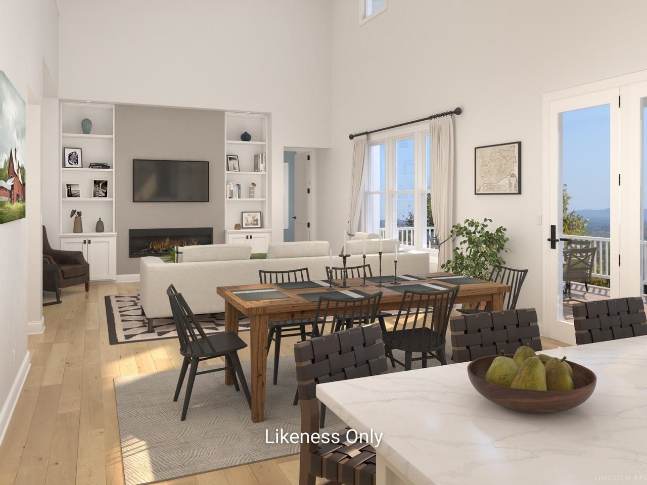 13 Barn Road South Burlington, VT 05403 - Photo 7 of 40