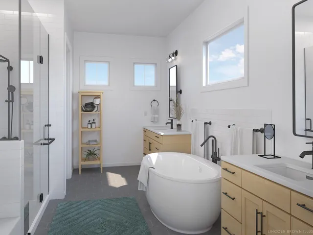 $1,215,000 | 13 Barn Road, South Burlington, VT 05403