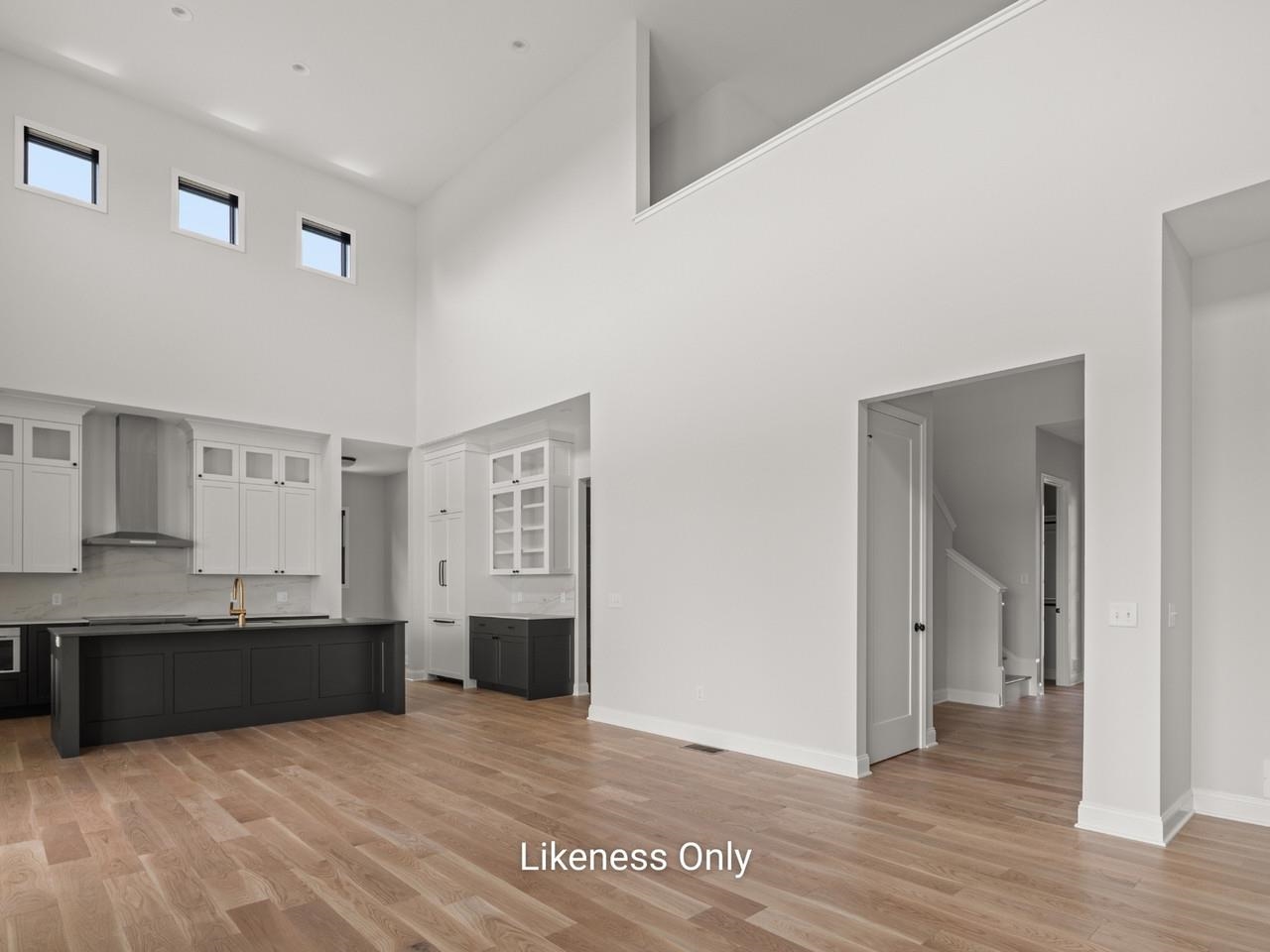 13 Barn Road South Burlington, VT 05403 - Photo 9 of 40