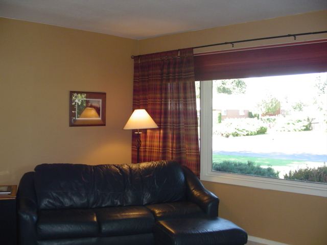 508 North Bates Road Spokane, WA 99206 - Photo 2 of 9 Gallery Image 2