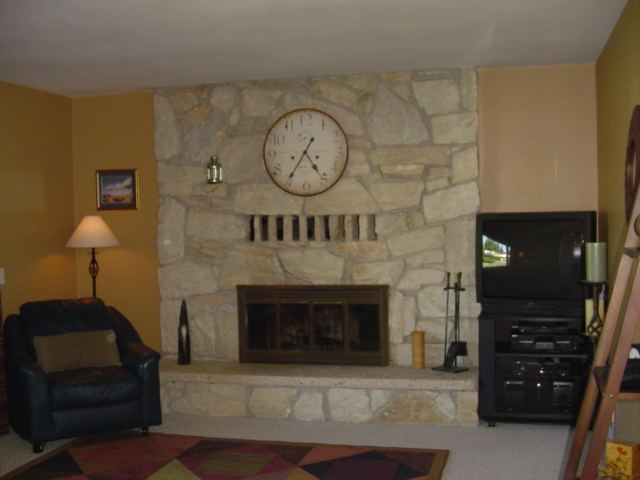 508 North Bates Road Spokane, WA 99206 - Photo 3 of 9 Gallery Image 3