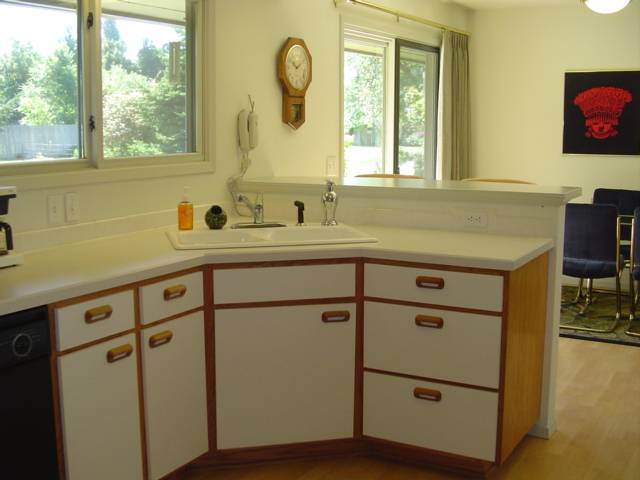 508 North Bates Road Spokane, WA 99206 - Photo 4 of 9 Gallery Image 4