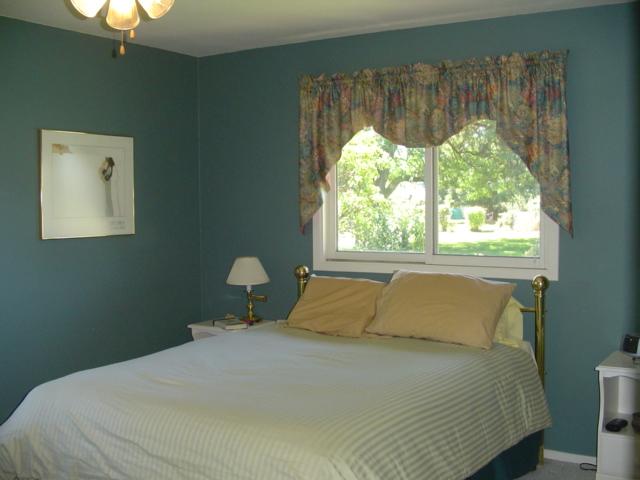 508 North Bates Road Spokane, WA 99206 - Photo 5 of 9 Gallery Image 5