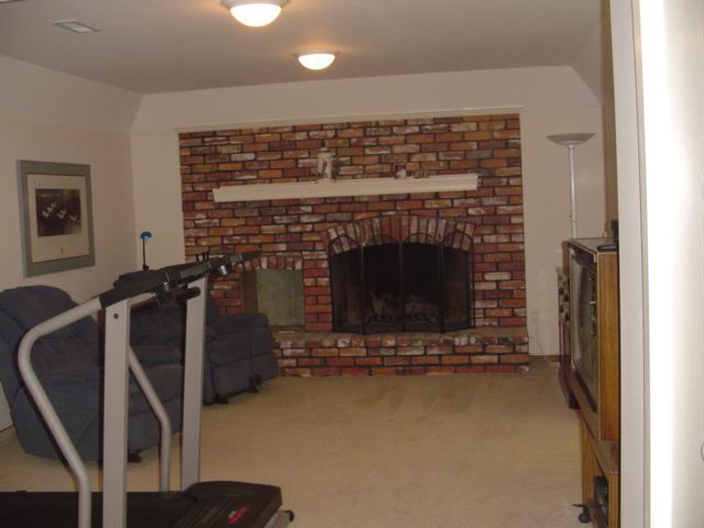 508 North Bates Road Spokane, WA 99206 - Photo 6 of 9 Gallery Image 6