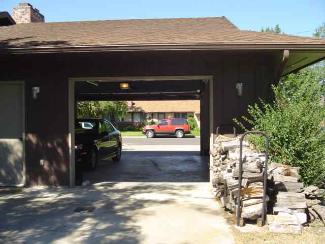 508 North Bates Road Spokane, WA 99206 - Photo 9 of 9 Gallery Image 9