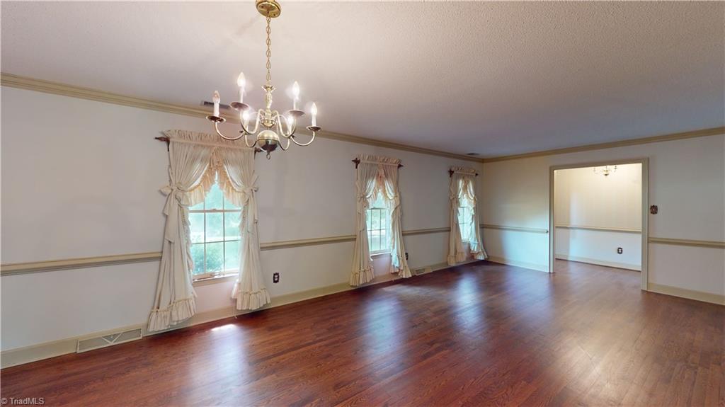 207 Parker Road Mount Airy, NC 27030 - Photo 3 of 48 Gallery Image 3