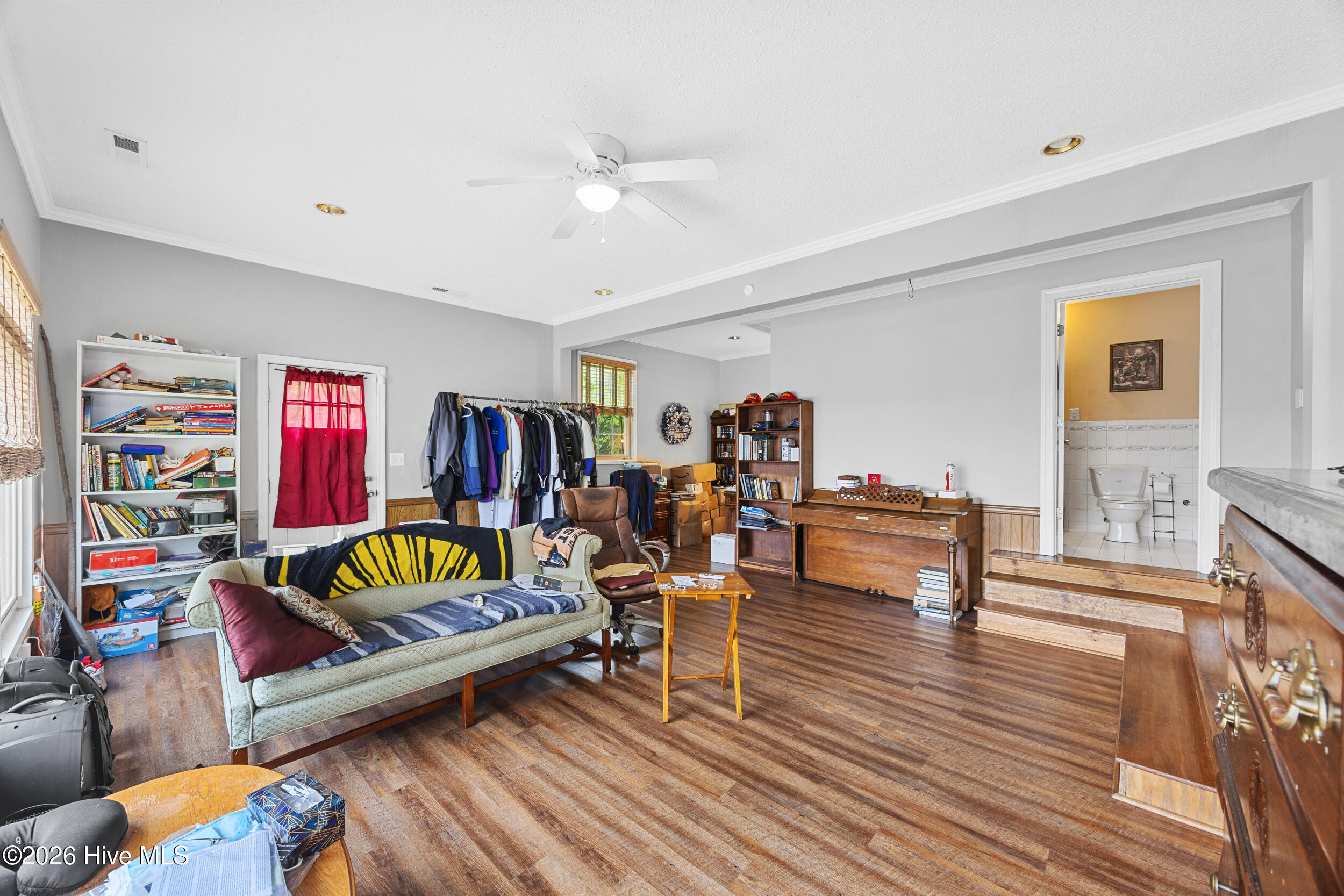 198 Verona Road Jacksonville, NC 28540 - Photo 34 of 46