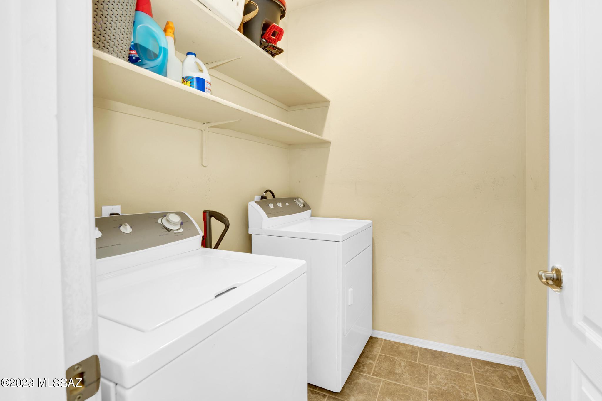 2550 East River Road, Unit 15101 Tucson, AZ 85718 - Photo 30 of 39