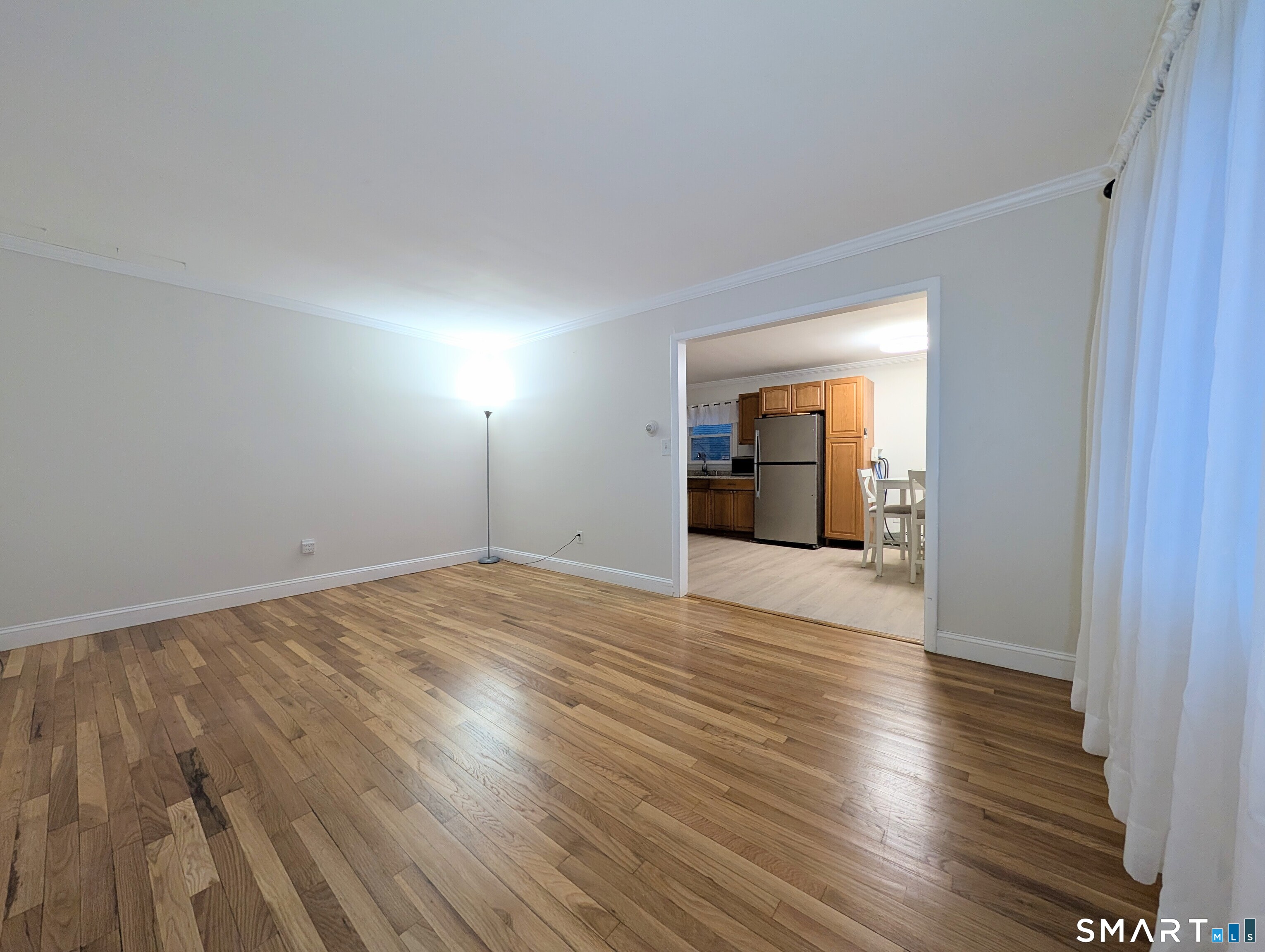 186 Marigold Avenue Bridgeport, CT 06606 - Photo 15 of 36