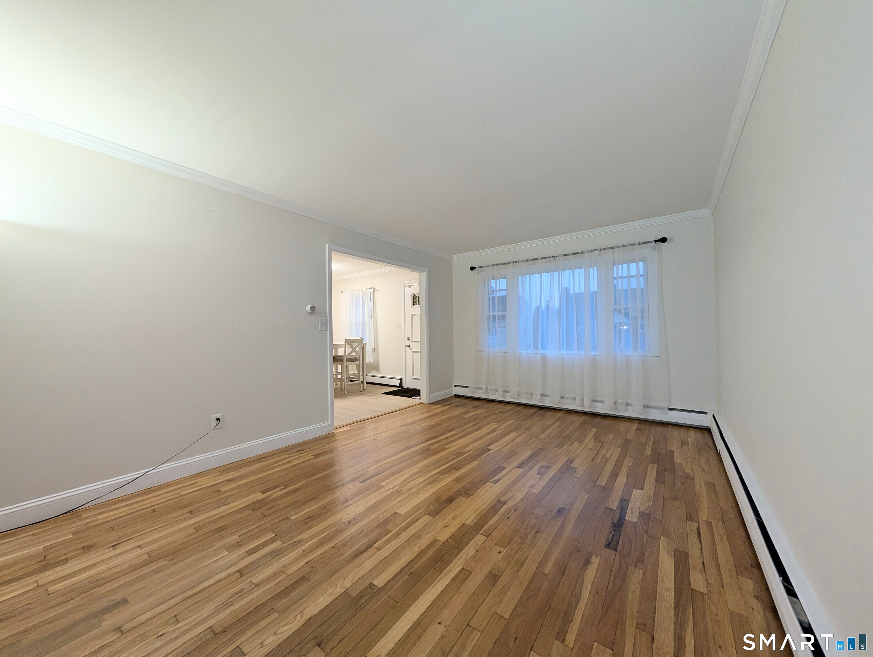 186 Marigold Avenue Bridgeport, CT 06606 - Photo 16 of 36