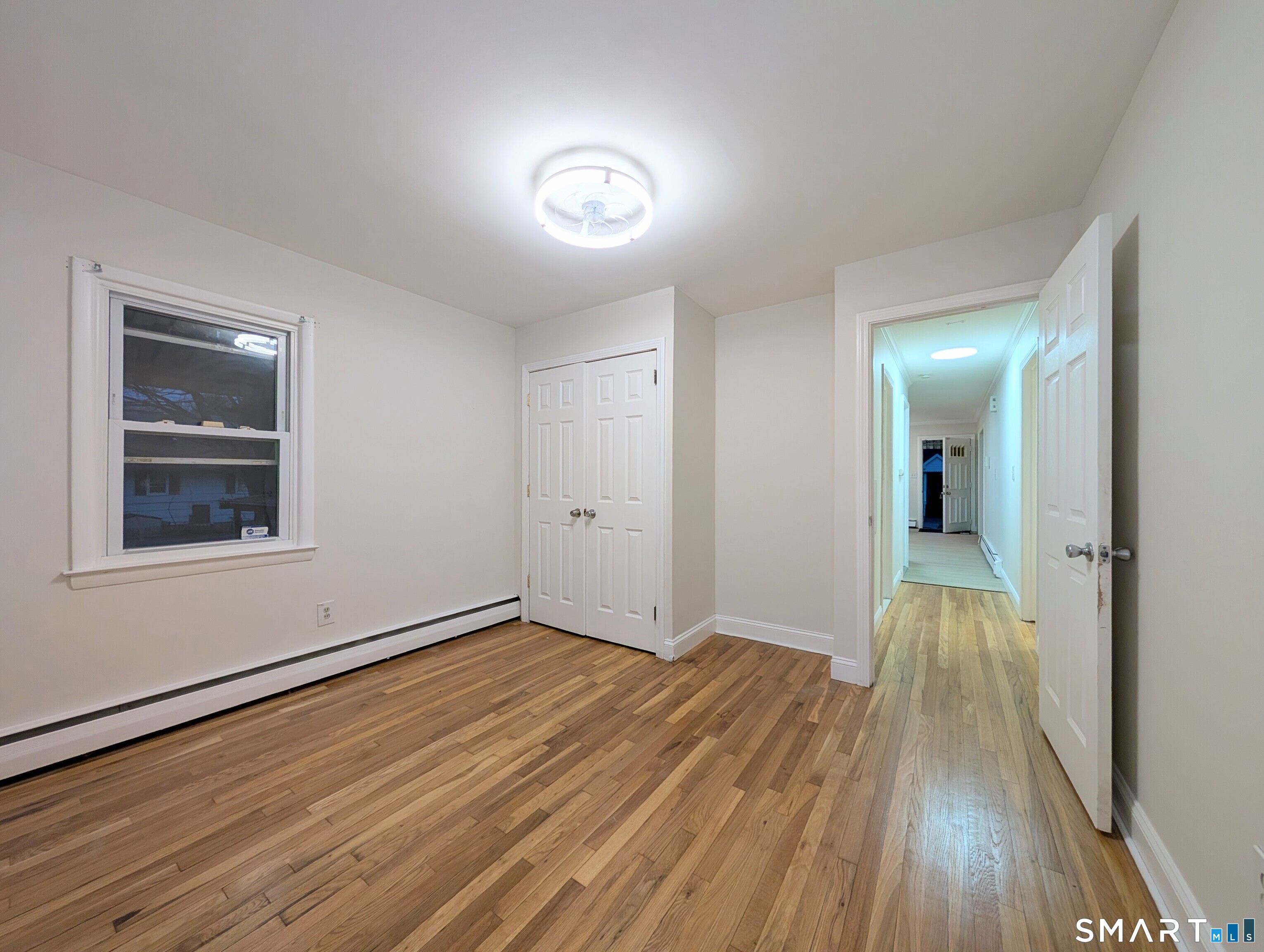 186 Marigold Avenue Bridgeport, CT 06606 - Photo 22 of 36