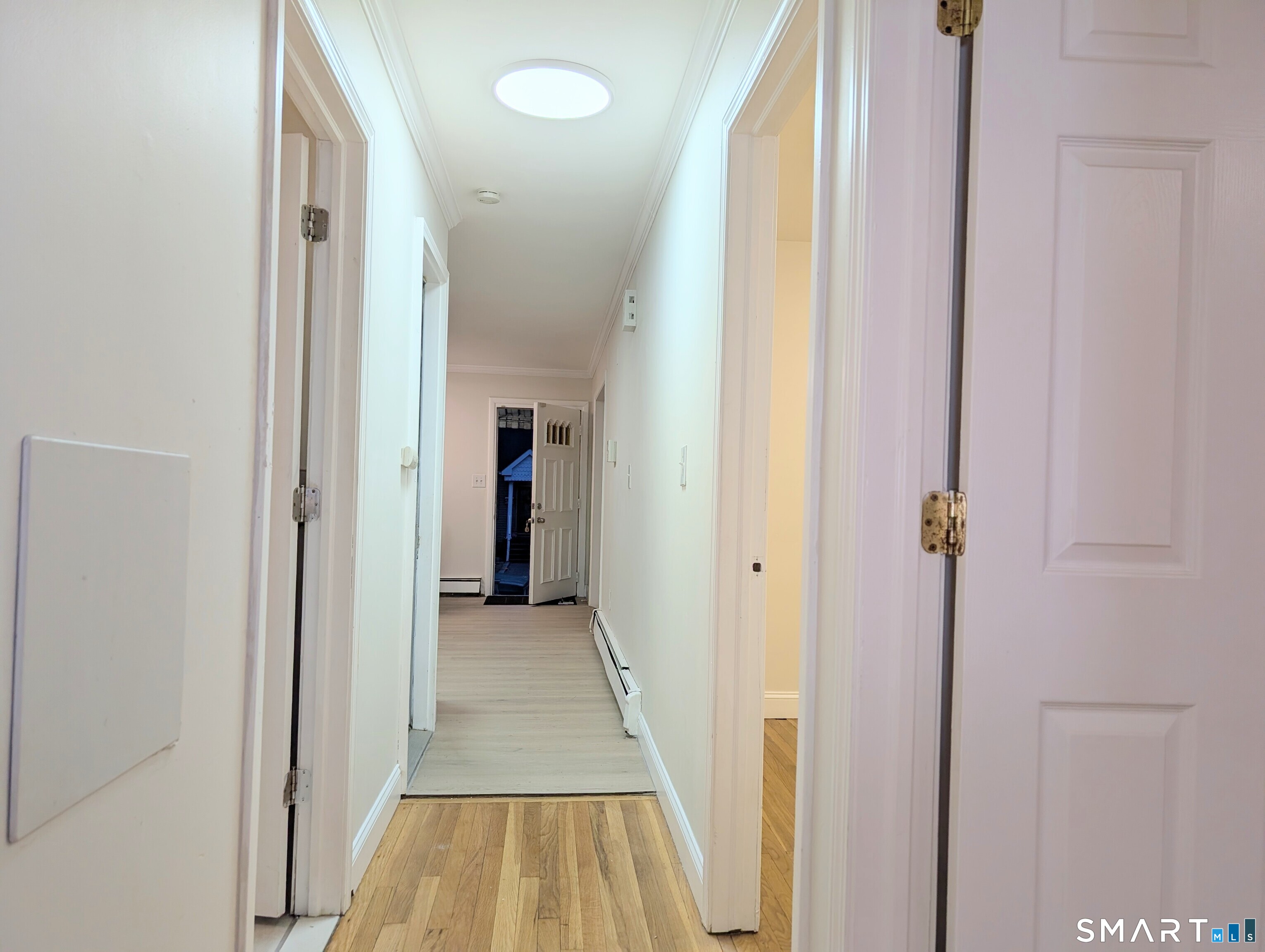 186 Marigold Avenue Bridgeport, CT 06606 - Photo 23 of 36