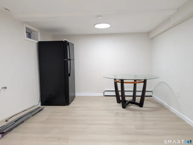 $3,300 | 186 Marigold Avenue, Bridgeport, CT 06606