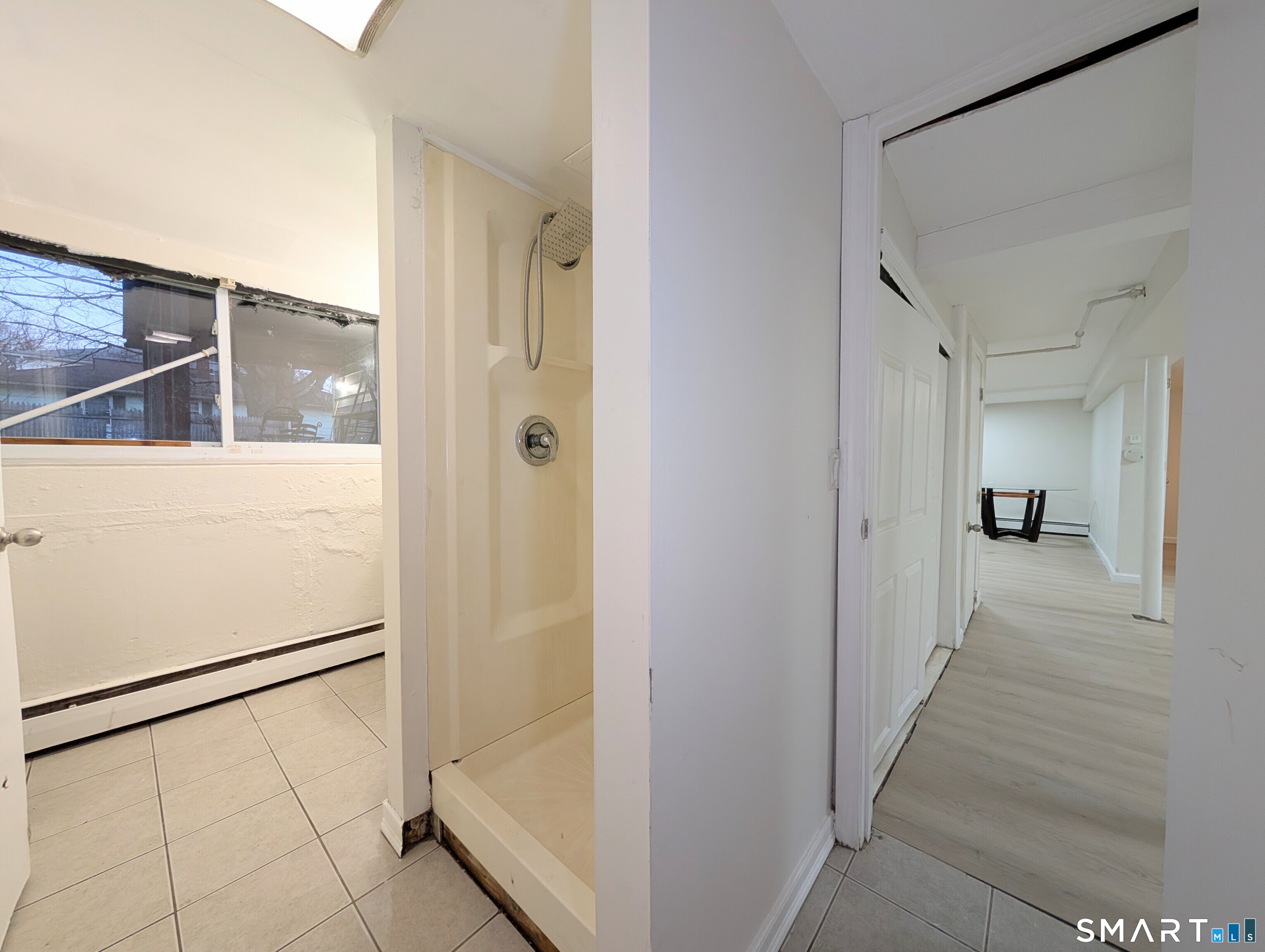 186 Marigold Avenue Bridgeport, CT 06606 - Photo 33 of 36