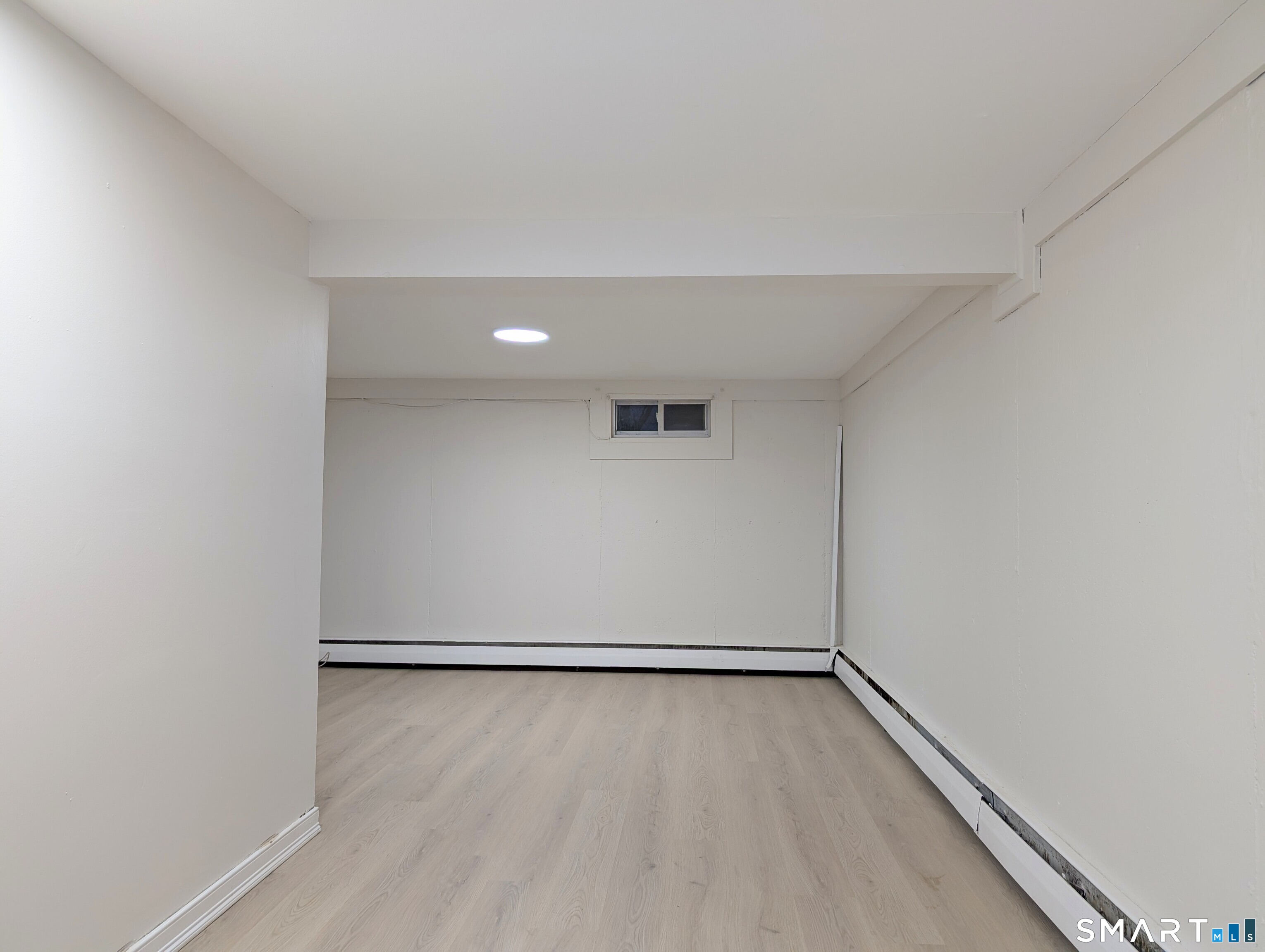 186 Marigold Avenue Bridgeport, CT 06606 - Photo 35 of 36