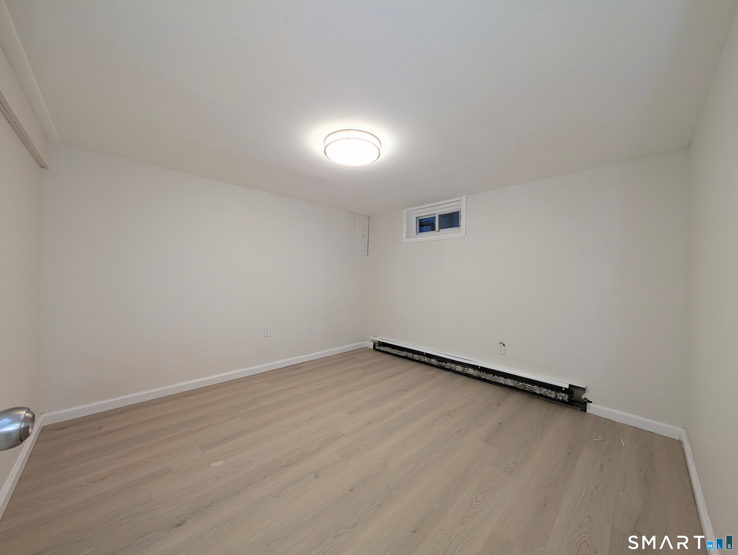 186 Marigold Avenue Bridgeport, CT 06606 - Photo 36 of 36