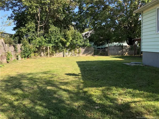 $3,300 | 186 Marigold Avenue, Bridgeport, CT 06606