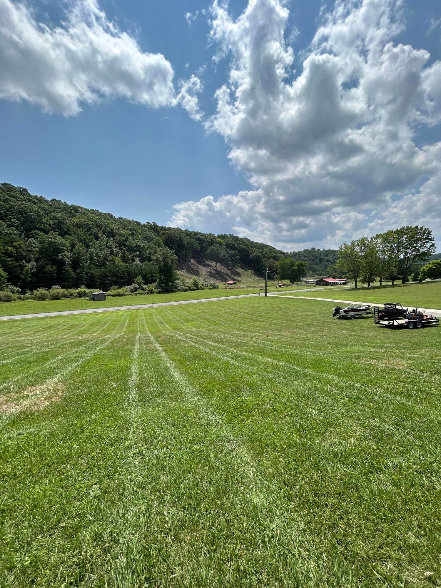 1836 Adair Road Peterstown, WV 24963 - Photo 70 of 138 Gallery Image 70