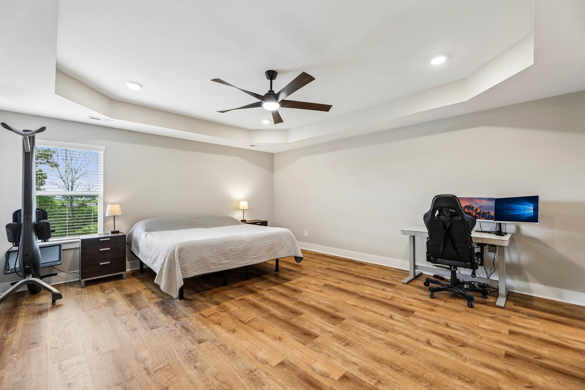 710 Vrabel Road Murfreesboro, TN 37130 - Photo 14 of 32