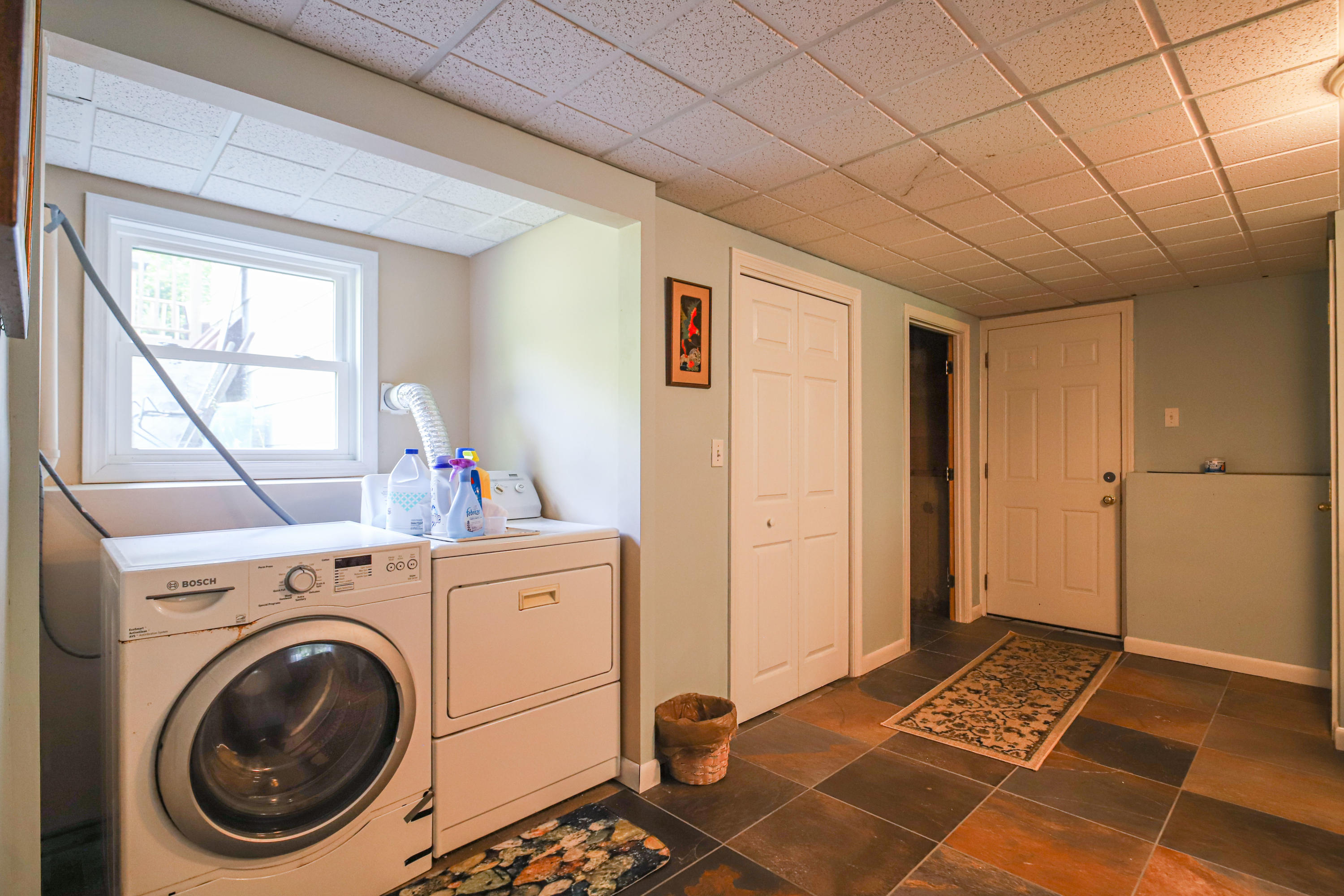 14 Philip Street Cumberland Center, ME 04021 - Photo 35 of 56 14 Philip St