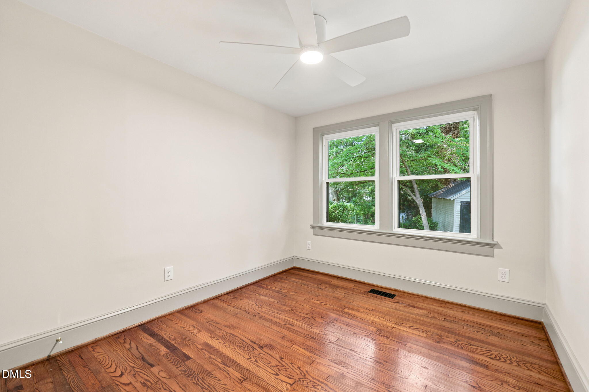 1205 Watauga Street Raleigh, NC 27604 - Photo 39 of 67 32-web-or-mls-IMG_0093