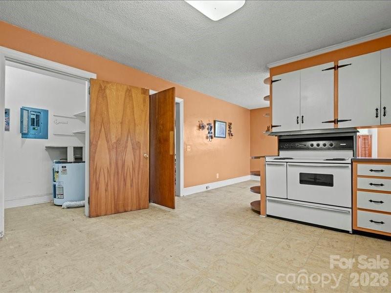 464 Lark Road Cheraw, SC 29520 - Photo 36 of 48