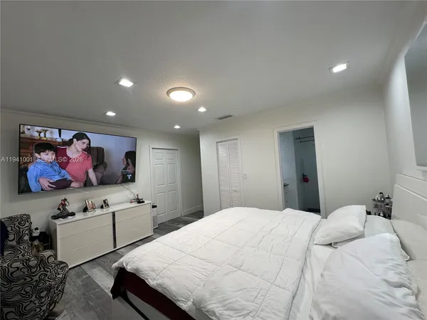 $650,000 | 14483 Southwest 172nd Lane, Miami, FL 33177