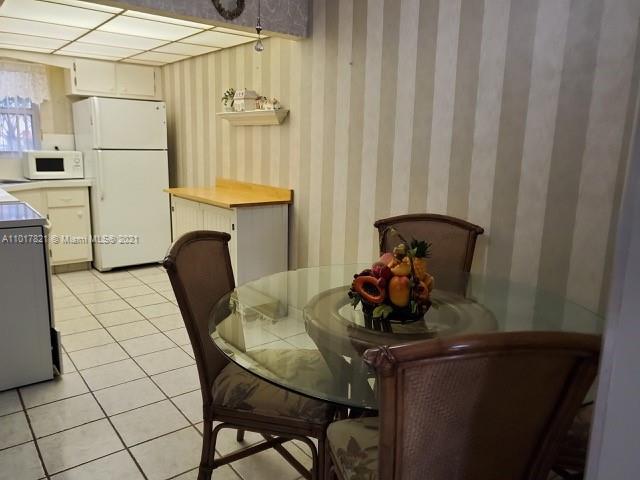 1747 Rodman Street, Unit 308 Hollywood, FL 33020 - Photo 11 of 18