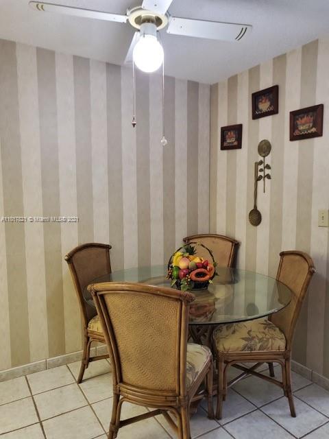 1747 Rodman Street, Unit 308 Hollywood, FL 33020 - Photo 12 of 18
