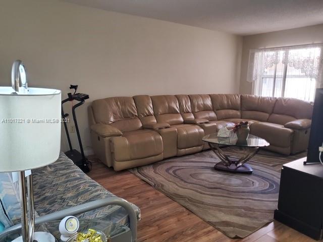 1747 Rodman Street, Unit 308 Hollywood, FL 33020 - Photo 14 of 18