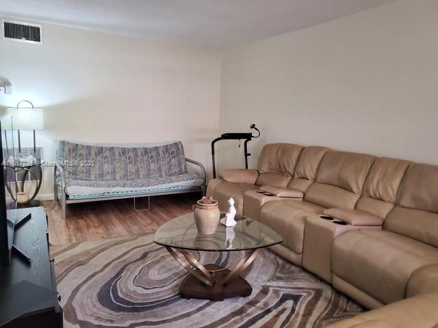 1747 Rodman Street, Unit 308 Hollywood, FL 33020 - Photo 15 of 18