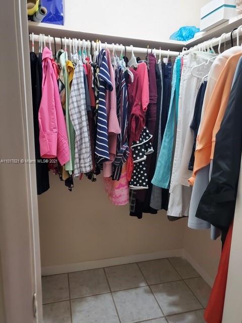 1747 Rodman Street, Unit 308 Hollywood, FL 33020 - Photo 18 of 18