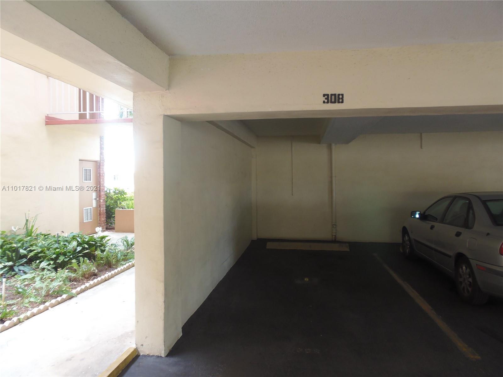 1747 Rodman Street, Unit 308 Hollywood, FL 33020 - Photo 3 of 18