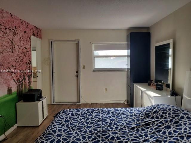1747 Rodman Street, Unit 308 Hollywood, FL 33020 - Photo 7 of 18