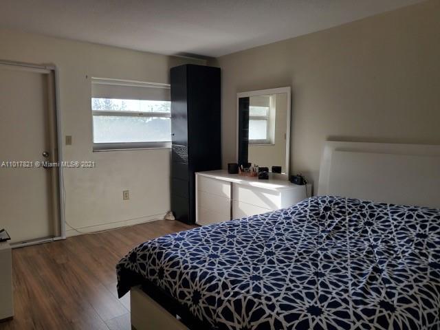 1747 Rodman Street, Unit 308 Hollywood, FL 33020 - Photo 8 of 18