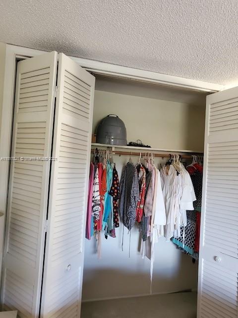 1747 Rodman Street, Unit 308 Hollywood, FL 33020 - Photo 10 of 18