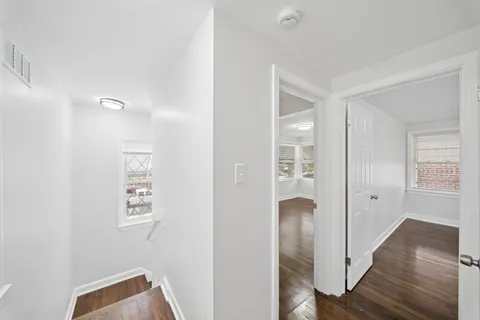 $245,000 | 8906 South Crandon Avenue, Chicago, IL 60617