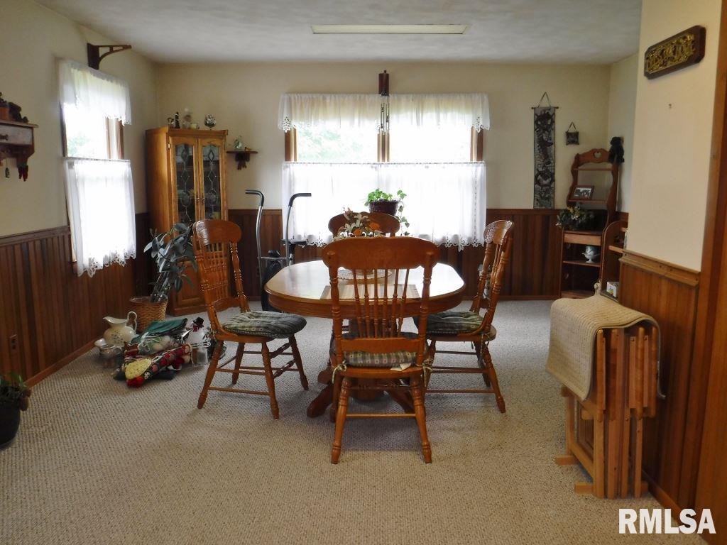 426 Cedar Street Andover, IL 61233 - Photo 13 of 23 Gallery Image 13